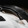 Photo of Novitec Double Rear Wing for the Lamborghini Aventador LP700-4 - Image 4